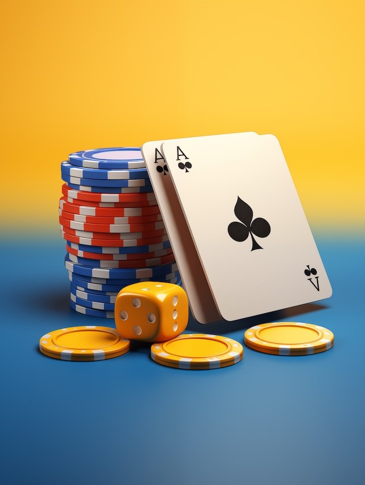 duck game Hamara Live Casino Kya Deta Hai