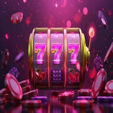 duck game Slots